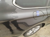  Volkswagen  Passat Volkswagen  Variant 1.6 TDI Highline Business DSG-7 5d #30