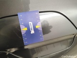  Volkswagen  Passat Volkswagen  Variant 1.6 TDI Highline Business DSG-7 5d #31