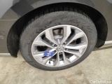  Volkswagen  Passat Volkswagen  Variant 1.6 TDI Highline Business DSG-7 5d #32