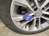  Volkswagen  Passat Volkswagen  Variant 1.6 TDI Highline Business DSG-7 5d #33