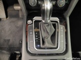  Volkswagen  Passat Volkswagen  Variant 1.6 TDI Highline Business DSG-7 5d #35
