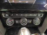  Volkswagen  Passat Volkswagen  Variant 1.6 TDI Highline Business DSG-7 5d #36
