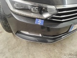  Volkswagen  Passat Volkswagen  Variant 1.6 TDI Highline Business DSG-7 5d #39