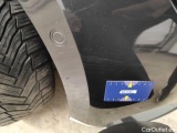  Volkswagen  Passat Volkswagen  Variant 1.6 TDI Highline Business DSG-7 5d #41