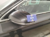  Volkswagen  Passat Volkswagen  Variant 1.6 TDI Highline Business DSG-7 5d #43