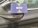  Volkswagen  Passat Volkswagen  Variant 1.6 TDI Highline Business DSG-7 5d #44