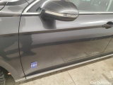  Volkswagen  Passat Volkswagen  Variant 1.6 TDI Highline Business DSG-7 5d #45