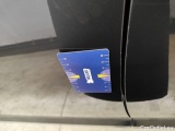  Volkswagen  Passat Volkswagen  Variant 1.6 TDI Highline Business DSG-7 5d #48