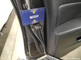  Volkswagen  Passat Volkswagen  Variant 1.6 TDI Highline Business DSG-7 5d #49