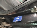  Volkswagen  Passat Volkswagen  Variant 1.6 TDI Highline Business DSG-7 5d #52