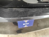  Volkswagen  Passat Volkswagen  Variant 1.6 TDI Highline Business DSG-7 5d #64