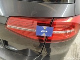  Volkswagen  Passat Volkswagen  Variant 1.6 TDI Highline Business DSG-7 5d #72