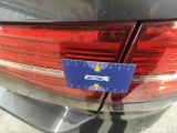  Volkswagen  Passat Volkswagen  Variant 1.6 TDI Highline Business DSG-7 5d #73