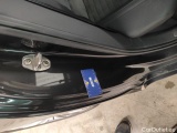  Volkswagen  Passat Volkswagen  Variant 1.6 TDI Highline Business DSG-7 5d #77