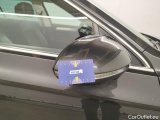 Volkswagen  Passat Volkswagen  Variant 1.6 TDI Highline Business DSG-7 5d #79