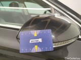  Volkswagen  Passat Volkswagen  Variant 1.6 TDI Highline Business DSG-7 5d #80