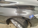  Volkswagen  Passat Volkswagen  Variant 1.6 TDI Highline Business DSG-7 5d #81