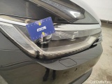  Volkswagen  Passat Volkswagen  Variant 1.6 TDI Highline Business DSG-7 5d #83