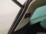  Volkswagen  Passat Volkswagen  Variant 1.6 TDI Highline Business DSG-7 5d #85