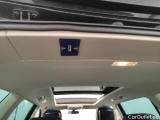  Volkswagen  Passat Volkswagen  Variant 1.6 TDI Highline Business DSG-7 5d #87