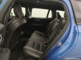  Volvo  V60 VOLVO  DIESEL - 2018 2.0 D3 150 AWD R-Design Geartronic 5d #10