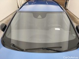  Volvo  V60 VOLVO  DIESEL - 2018 2.0 D3 150 AWD R-Design Geartronic 5d #16