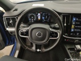  Volvo  V60 VOLVO  DIESEL - 2018 2.0 D3 150 AWD R-Design Geartronic 5d #20