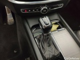  Volvo  V60 VOLVO  DIESEL - 2018 2.0 D3 150 AWD R-Design Geartronic 5d #22