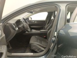  Volvo  V60 Volvo  D3 Geartronic Momentum Pro 5d #3