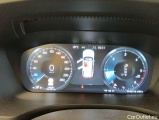  Volvo  V60 Volvo  D3 Geartronic Momentum Pro 5d #6