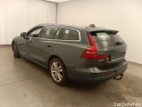  Volvo  V60 Volvo  D3 Geartronic Momentum Pro 5d #7