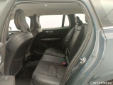  Volvo  V60 Volvo  D3 Geartronic Momentum Pro 5d #10