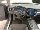  Volvo  V60 Volvo  D3 Geartronic Momentum Pro 5d #9