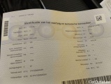  Volvo  V60 Volvo  D3 Geartronic Momentum Pro 5d #11
