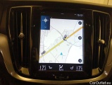  Volvo  V60 Volvo  D3 Geartronic Momentum Pro 5d #13