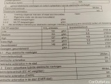  Volvo  V60 Volvo  D3 Geartronic Momentum Pro 5d #12