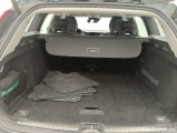  Volvo  V60 Volvo  D3 Geartronic Momentum Pro 5d #14
