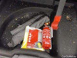  Volvo  V60 Volvo  D3 Geartronic Momentum Pro 5d #15