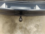 Volvo  V60 Volvo  D3 Geartronic Momentum Pro 5d #16