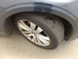  Volvo  V60 Volvo  D3 Geartronic Momentum Pro 5d #17