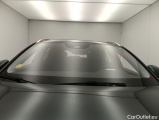  Volvo  V60 Volvo  D3 Geartronic Momentum Pro 5d #18