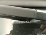  Volvo  V60 Volvo  D3 Geartronic Momentum Pro 5d #19