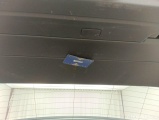  Volvo  V60 Volvo  D3 Geartronic Momentum Pro 5d #20