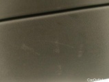  Volvo  V60 Volvo  D3 Geartronic Momentum Pro 5d #21