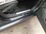  Volvo  V60 Volvo  D3 Geartronic Momentum Pro 5d #24