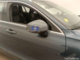  Volvo  V60 Volvo  D3 Geartronic Momentum Pro 5d #26