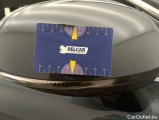  Volvo  V60 Volvo  D3 Geartronic Momentum Pro 5d #27