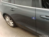  Volvo  V60 Volvo  D3 Geartronic Momentum Pro 5d #28
