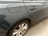  Volvo  V60 Volvo  D3 Geartronic Momentum Pro 5d #30