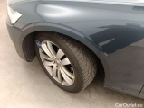  Volvo  V60 Volvo  D3 Geartronic Momentum Pro 5d #32